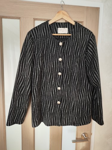 Bonmarche women cardigan - bonmarche,