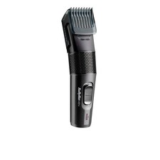 Babyliss Cortapelos