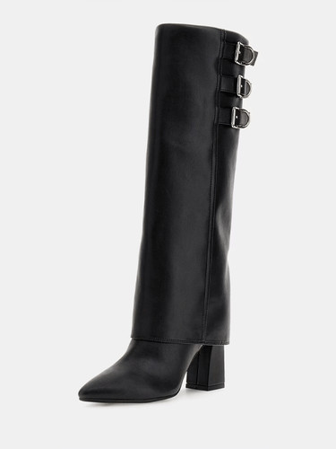 Tronchetto stivaletto donna - tronchetto,
