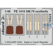 EDUARD EDFE1416