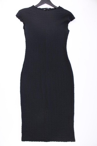 Zara vestito per le - ✨,