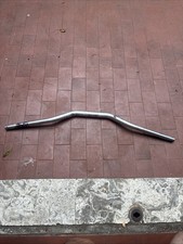 Manubrio Da 28 Ktm Magura 125 250 300 400 450 500 520 525 530