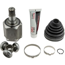 Kit Giunto Albero Trasmissione