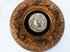 Aligi sassu scultura - aligi,