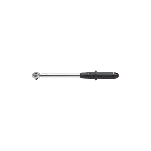 Usag 810 chiave - 810, 50