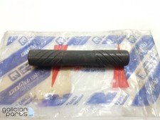 4140677 Asse Satelliti