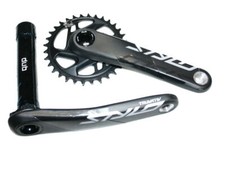 Truvativ, guarnitura