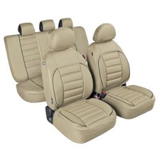 Lampa De-Luxe Sport Edition