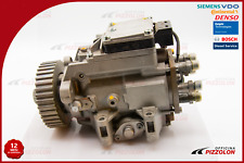 Pompa Gasolio Revisionata  VP44 AUDI A4 A6 0470506038, 0986444043,0986444083