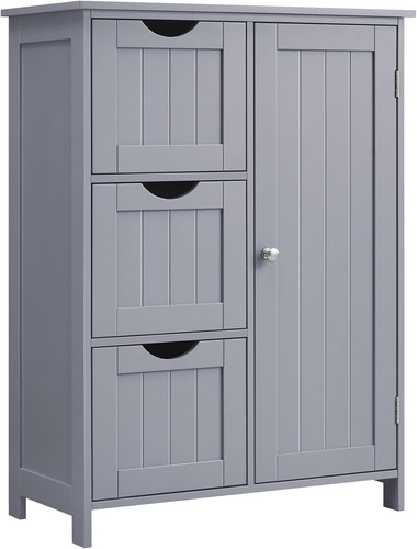 Mobile bagno mobiletto per - da, bagno,