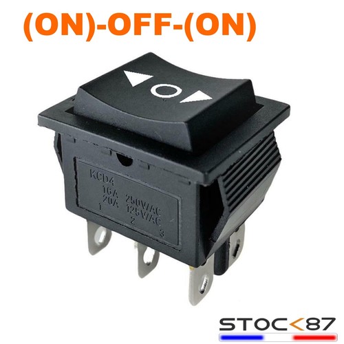 996c interrupteur momentané - 996c#,