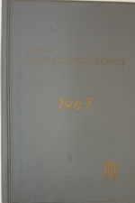 guida dell'elettrotecnico