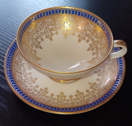 Tazza moka porcellana - moka,