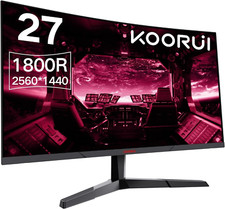 Monitor televisore smart - televisore,