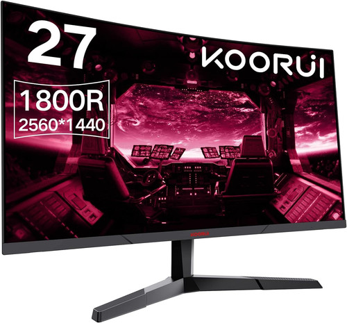 Monitor televisore smart - monitor, tv