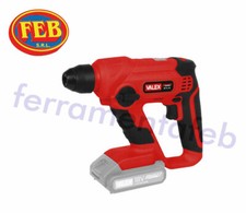 TRAPANO TASSELLATORE MULTIONE