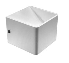 Applique a parete lampada