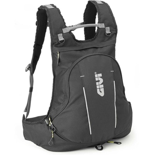 Givi ea104c zaino estensibile - ea104c,