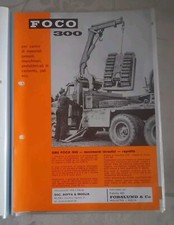 GRU IDRAULICHE ROMANAZZI FOCO