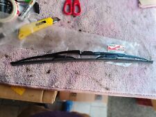 1326535 SPAZZOLA TERGI LUNOTTO FORD FIESTA MK4 HONDA CIVIC IX MEGANE LAGUNA