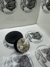 rolex datejust 36mm dial