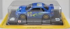 Del Prado Collezione Auto 1/43