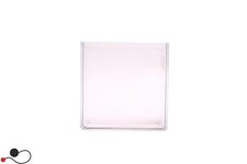 RICAMBIO MACCHINA CAFFE QUICK MILL CONTENITORE ACQUA 925-800-825 PL0925RE