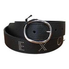 Armani Exchange CINTURA donna