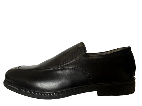 Geox brandolf scarpe pelle - geox,