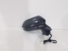 Ricambi Usati Specchio