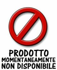 T012 BOFORT OROLOGIO TASCA pl