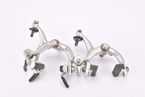 Pinze freno corto raggio - a,