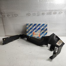 CONVOGLIATORE SINISTRO LANCIA