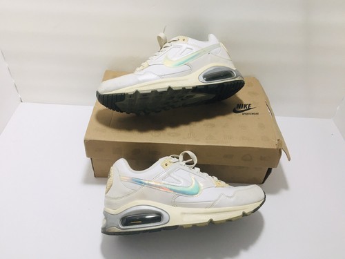 Nike sneakers donna air max - sneakers,