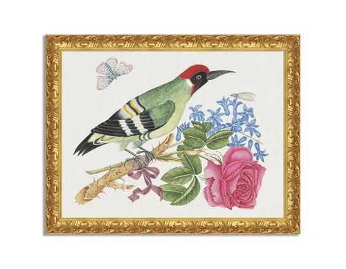 Quadro stampa tela effetto - quadro,