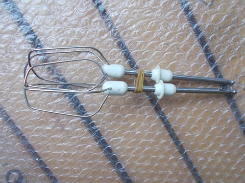 Fruste sbattitore moulinex - 2,