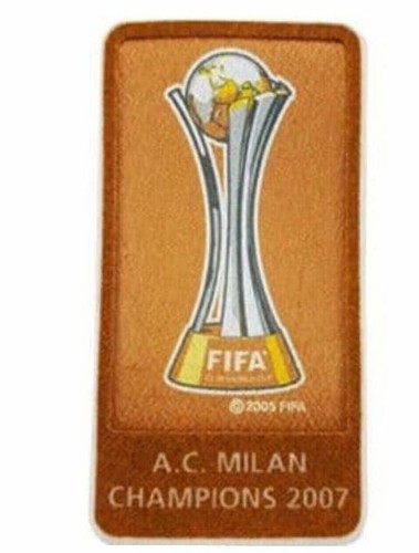 Toppa calcio fifa - calcio,, world