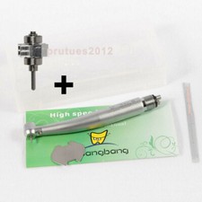 Turbina dentista Dental High