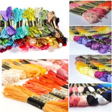 50 Matassine Colorate Colori