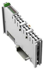 Wago 750 496 8 channel - 750-496,