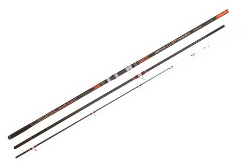Colmic canna surf - casting, zero