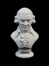 9942314-ds Porcellana Figura