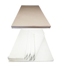 SET - 5 kg di seta da