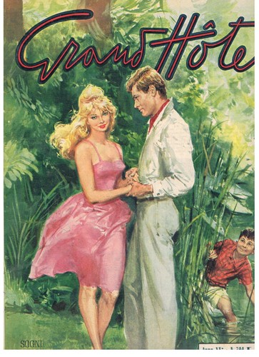 19610924 grand hotel - 19610924,