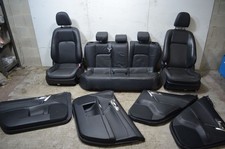 110493 Tappezzeria Completa +