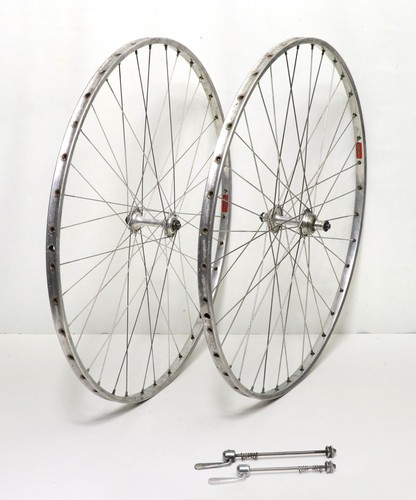 Campagnolo nuovo fiamme - /,