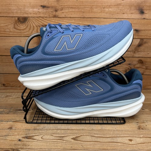 Scarpe corsa new - da, balance