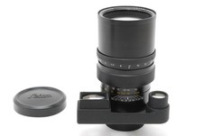 [Ottimo come nuovo] Leica