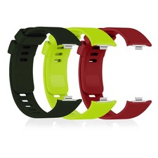 Bracciale per Xiaomi Smart