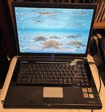 Computer portatile HP Pavilion